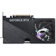Adquiere tu Tarjeta De Video MSI GeForce RTX 5060 Ti 8G GAMING OC GDDR7 en nuestra tienda informática online o revisa más modelos en nuestro catálogo de Tarjetas de Video MSI 