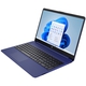Adquiere tu Laptop HP 15-ef2504la 15.6" Ryzen 3 5300U 12GB 256GB SSD W11 en nuestra tienda informática online o revisa más modelos en nuestro catálogo de Laptops Ryzen 3 HP Compaq