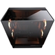 Adquiere tu Case Mid Tower OmnyX RGB Cougar Negro en nuestra tienda informática online o revisa más modelos en nuestro catálogo de Cases Cougar
