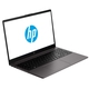 Adquiere tu Laptop HP 250R G10 15.6" Core 7 150U 16GB 512GB SSD en nuestra tienda informática online o revisa más modelos en nuestro catálogo de Laptops Core 7 HP Compaq