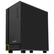 Adquiere tu Case Micro ATX 500W Antryx Xtreme XM-420 Vidrio Templado en nuestra tienda informática online o revisa más modelos en nuestro catálogo de Cases Antryx