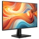 Adquiere tu Monitor Gaming MSI PRO MP251 E14L 24.5" FHD 144Hz HDMI VGA en nuestra tienda informática online o revisa más modelos en nuestro catálogo de Monitores MSI 