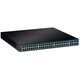 Adquiere tu Switch Trendnet TPE-5240WS PoE+ Gigabit 48 Puertos en nuestra tienda informática online o revisa más modelos en nuestro catálogo de Switch de distribución Trendnet