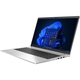 Adquiere tu Laptop HP EliteBook 650 G9 15.6 Core i7-1265U 16GB 512GB SSD W11P en nuestra tienda informática online o revisa más modelos en nuestro catálogo de Laptops Core i7 HP Compaq