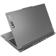 Adquiere tu Laptop Lenovo Legion Slim 5 16AHP9 16" R7-8845HS 16G 512 V8 en nuestra tienda informática online o revisa más modelos en nuestro catálogo de Laptops Gamer Lenovo