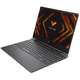 Adquiere tu Laptop HP Victus 15-FB3019LA 15.6" Ryzen 7 7445HS 8G 512G V6 en nuestra tienda informática online o revisa más modelos en nuestro catálogo de Laptops Gamer HP Compaq
