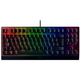 Adquiere tu Teclado Razer BlackWidow V3 TKL Mecánico Yellow RGB Español en nuestra tienda informática online o revisa más modelos en nuestro catálogo de Teclados Gamer Razer