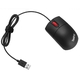 Adquiere tu Mouse Lenovo Optico ThinkPad Travel, 800 DPI, Negro en nuestra tienda informática online o revisa más modelos en nuestro catálogo de Mouse USB Lenovo