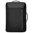 Mochila y Maletín Targus Urban Para Laptop 15.6" Negro
