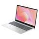 Adquiere tu Laptop HP 15-FC0356la 15.6" Ryzen 5 7530U 16GB 512GB SSD en nuestra tienda informática online o revisa más modelos en nuestro catálogo de Laptops Ryzen 5 HP Compaq