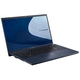 Adquiere tu Laptop Asus B1500CEAE-BQ2595X 15.6 Core i5-1135G7 8G 512 SSD en nuestra tienda informática online o revisa más modelos en nuestro catálogo de Laptops Core i5 Asus