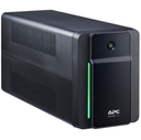 UPS APC Interactivo 1600VA 900W AVR 4 Salidas Universales