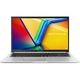 Adquiere tu Laptop Asus Vivobook 15.6" Ryzen 7 170 16G 512GB SSD en nuestra tienda informática online o revisa más modelos en nuestro catálogo de Laptops Ryzen 7 Asus