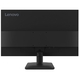 Adquiere tu Monitor De 27" Plano Lenovo L27-4E 27" FHD 100Hz HDMI VGA en nuestra tienda informática online o revisa más modelos en nuestro catálogo de Monitores Lenovo