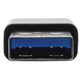 Adquiere tu Adaptador USB-A 3.0 a RJ45 Tripp-Lite Gigabit Ethernet en nuestra tienda informática online o revisa más modelos en nuestro catálogo de USB Ethernet RJ45 TrippLite