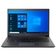 Adquiere tu Laptop Dynabook Toshiba Tecra A40-G 14 i7-10510U 8G 256G SSD en nuestra tienda informática online o revisa más modelos en nuestro catálogo de Laptops Core i7 Toshiba