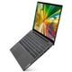 Adquiere tu Laptop Lenovo IdeaPad5 15ITL05 15.6" i7-1165G7 12GB 512G SSD en nuestra tienda informática online o revisa más modelos en nuestro catálogo de Laptops Core i7 Lenovo