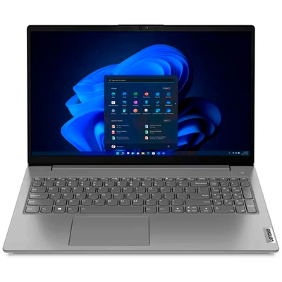 Adquiere tu Laptop Lenovo V15 G4 IRU 15.6" Core i5-13420H 8GB 256GB SSD en nuestra tienda informática online o revisa más modelos en nuestro catálogo de Laptops Core i5 Lenovo