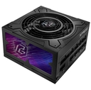 Fuente De 850W Asrock PG-850G ATX 80 Plus Gold