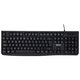 Adquiere tu Teclado Multimedia Teros TE-4067S Con Cable USB 2.0 Negro en nuestra tienda informática online o revisa más modelos en nuestro catálogo de Solo Teclados Teros