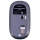 Adquiere tu Mouse Inalámbrico Dual Teros TE-1230CS 3 Botones 1200 DPI en nuestra tienda informática online o revisa más modelos en nuestro catálogo de Mouse Inalámbrico Teros