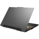 Adquiere tu Laptop ASUS FX507ZC4-HN087 15.6" Ci5-12500H 16G 512 SSD V4G en nuestra tienda informática online o revisa más modelos en nuestro catálogo de Laptops Gamer Asus