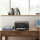 Adquiere tu Impresora a Color Multifuncional Epson L3310 EcoTank USB en nuestra tienda informática online o revisa más modelos en nuestro catálogo de Impresoras Multifuncionales Epson
