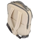 Adquiere tu Mochila Targus Newport 16" Laptop Ligera Oficina Viaje Beige en nuestra tienda informática online o revisa más modelos en nuestro catálogo de Mochilas, Maletines y Fundas Targus