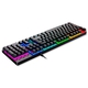 Adquiere tu Teclado Gamer Mecánico Antryx MK760L Red Switch RGB en nuestra tienda informática online o revisa más modelos en nuestro catálogo de Teclados Gamer Antryx