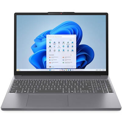 Adquiere tu Laptop Lenovo IdeaPad Slim 3 15.3" Tactil i5-13420H 8G 512G en nuestra tienda informática online o revisa más modelos en nuestro catálogo de Laptops Core i5 Lenovo