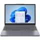 Adquiere tu Laptop Lenovo IdeaPad Slim 3 15.3" Tactil i5-13420H 8G 512G en nuestra tienda informática online o revisa más modelos en nuestro catálogo de Laptops Core i5 Lenovo