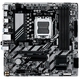 Adquiere tu Placa Gigabyte B840M D3HP WIFI6E AMD B840 DDR5 AM5 mATX en nuestra tienda informática online o revisa más modelos en nuestro catálogo de Placas Madre Gigabyte