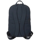 Adquiere tu Mochila Targus Avila 15.6" Viaje Oficina Estudio Navy en nuestra tienda informática online o revisa más modelos en nuestro catálogo de Mochilas, Maletines y Fundas Targus