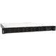 Adquiere tu Servidor Lenovo ThinkSystem SR250 V3 Xeon 6353P 32G Rack 1U en nuestra tienda informática online o revisa más modelos en nuestro catálogo de Servidores Rackeables Lenovo
