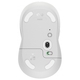 Adquiere tu Mouse Inalámbrico Logitech Signature M650 Bluetooth USB en nuestra tienda informática online o revisa más modelos en nuestro catálogo de Mouse Inalámbrico Logitech