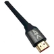 Adquiere tu Cable HDMI Teros TE-7125N De 5 Metros 4K 2K en nuestra tienda informática online o revisa más modelos en nuestro catálogo de Cables de Video Teros