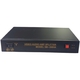 Adquiere tu Splitter De Audio y Video RCA 1x8 Trautech en nuestra tienda informática online o revisa más modelos en nuestro catálogo de Splitters y Conmutadores TrauTech