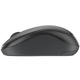 Adquiere tu Mouse Inalámbrico Logitech M240 Silent Bluetooth 4000DPI en nuestra tienda informática online o revisa más modelos en nuestro catálogo de Mouse Inalámbrico Logitech