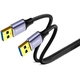 Adquiere tu Cable USB-A 3.0 Macho a Macho Netcom De 10 Metros en nuestra tienda informática online o revisa más modelos en nuestro catálogo de Cables de Datos y Carga Netcom