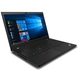 Adquiere tu Laptop Lenovo ThinkPad T15p Gen 2 Ci7-11800H 16GB 512GB SSD 4GB en nuestra tienda informática online o revisa más modelos en nuestro catálogo de Laptops Core i7 Lenovo