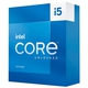 Adquiere tu Procesador Intel Core i5-13600K LGA1700 3.50 (5.10GHz) 125W en nuestra tienda informática online o revisa más modelos en nuestro catálogo de Intel Core i5 Intel