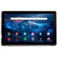 Adquiere tu Tablet Advance SmartPad SP5706 10.1" T310 2GHz 4G 64G LTE en nuestra tienda informática online o revisa más modelos en nuestro catálogo de Tablets Advance