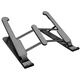 Adquiere tu Soporte Ajustable Para Laptops Hasta 17" Xtech Plegable en nuestra tienda informática online o revisa más modelos en nuestro catálogo de Soportes Portátiles Xtech