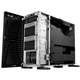 Adquiere tu Servidor HPE ProLiant ML110 Gen11 3508U 8C 32GB 4TB 500W en nuestra tienda informática online o revisa más modelos en nuestro catálogo de Servidores Torre HP Enterprise
