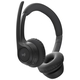 Adquiere tu Audífono Logitech Zone 305 Wireless BT Micrófono Teams Negro en nuestra tienda informática online o revisa más modelos en nuestro catálogo de Auriculares y Micrófonos Logitech
