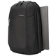 Adquiere tu Mochila Targus Intellect Essential 15.6" Estudio Oficina en nuestra tienda informática online o revisa más modelos en nuestro catálogo de Mochilas, Maletines y Fundas Targus