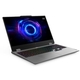 Adquiere tu Laptop Lenovo LOQ 15IRX10 15.6" Core i7-13645HX 16G 512G V8G en nuestra tienda informática online o revisa más modelos en nuestro catálogo de Laptops Gamer Lenovo