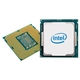 Adquiere tu Procesador Intel Core i3-10105F 3.70 / 4.40 GHz, 6 MB Caché L3, LGA1200, 65W, 14 nm. en nuestra tienda informática online o revisa más modelos en nuestro catálogo de Intel Core i3 Intel