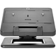 Adquiere tu Soporte para Laptop HP Dual Hinge II 17.3" en nuestra tienda informática online o revisa más modelos en nuestro catálogo de Cooler para laptop HP Compaq