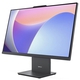 Adquiere tu All In One Lenovo IdeaCentre AIO 27" Core i7-13620H 16G 512G W11 en nuestra tienda informática online o revisa más modelos en nuestro catálogo de All in One Lenovo